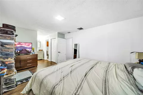 Other - 875 E 29th St, Hialeah, FL 33013 photo 4 of 13