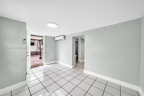 Other - 875 E 29th St, Hialeah, FL 33013 photo 9 of 13