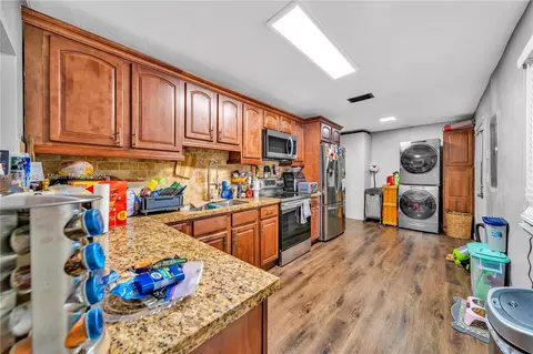 Other - 875 E 29th St, Hialeah, FL 33013 photo 2 of 13