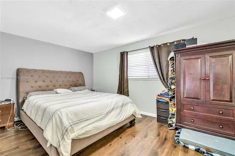 Bedroom - 875 E 29th St, Hialeah, FL 33013 photo 1 of 4