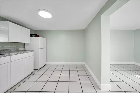 Other - 875 E 29th St, Hialeah, FL 33013 photo 11 of 13