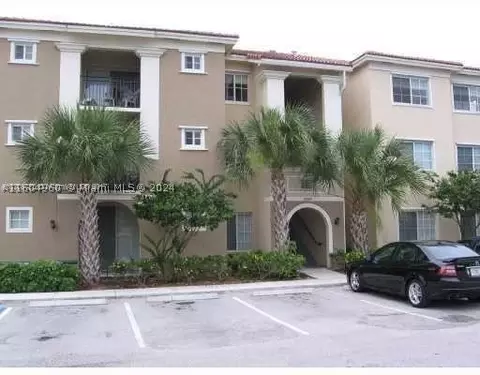 2586 Centergate Dr #206, Miramar, FL 33025
