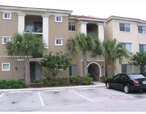 2586 Centergate Dr #206, Miramar, FL 33025