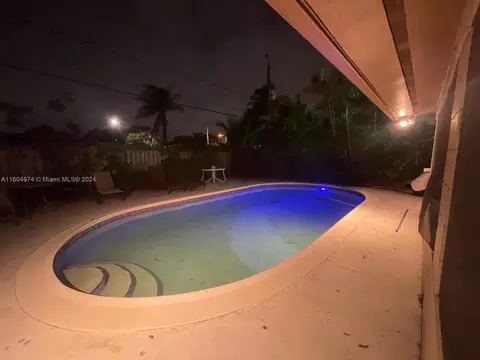 Undisclosed, Pompano Beach, FL 33064