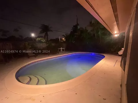 Undisclosed, Pompano Beach, FL 33064