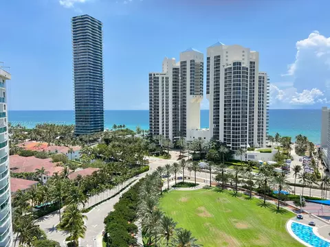 19370 Collins Ave #1511, Sunny Isles Beach, FL 33160