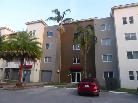 Undisclosed, Cutler Bay, FL 33157