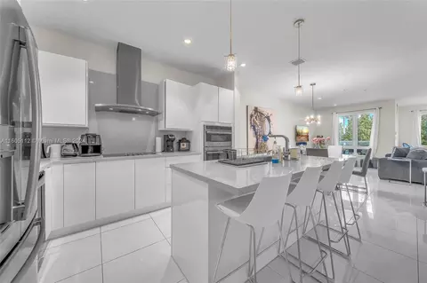 10220 63rd Ter #209, Doral, FL 33178