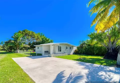 22935 SW 122nd Pl, Miami, FL 33170