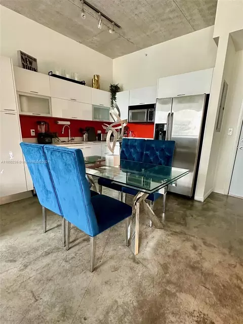 133 NE 2nd Ave #2405, Miami, FL 33132