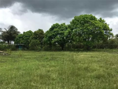17250 SW 167th Ave, Miami, FL 33187