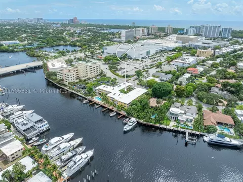 815 Middle River Dr #302, Fort Lauderdale, FL 33304