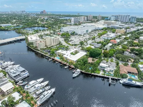 815 Middle River Dr #302, Fort Lauderdale, FL 33304