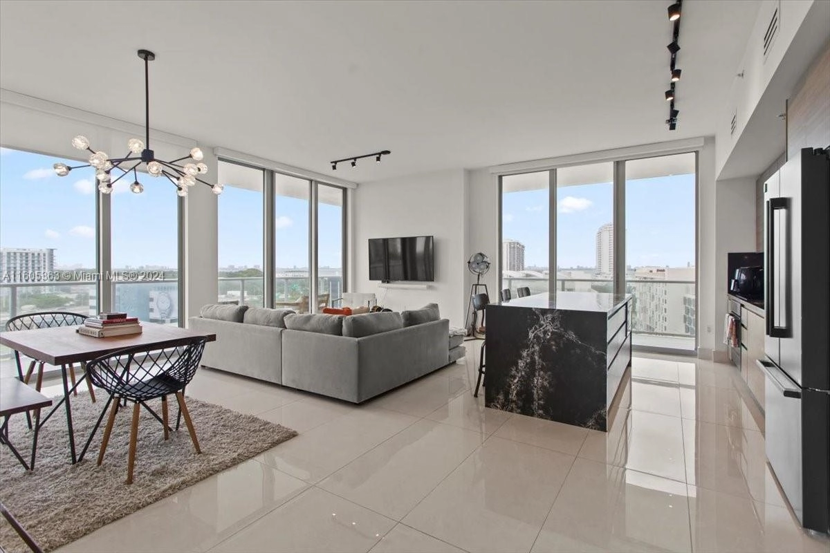 3470 E Coast Ave Unit H0901