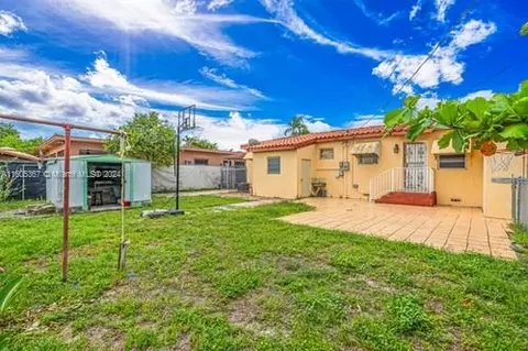 5095 E 9th Ln, Hialeah, FL 33013 photo 19