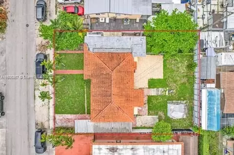 5095 E 9th Ln, Hialeah, FL 33013 photo 16