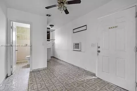 5095 E 9th Ln, Hialeah, FL 33013 photo 15