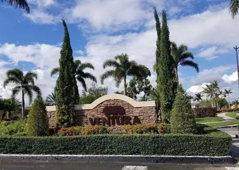 1210 NE 32nd Ave #1210, Homestead, FL 33033