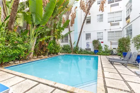 420 15th St #309, Miami Beach, FL 33139