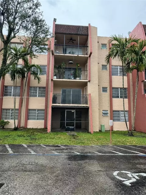 13701 Kendale Lakes Cir #B-109, Miami, FL 33183