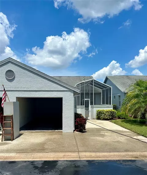 9542 Windsor Club Cir #9542, Fort Myers, FL 33905