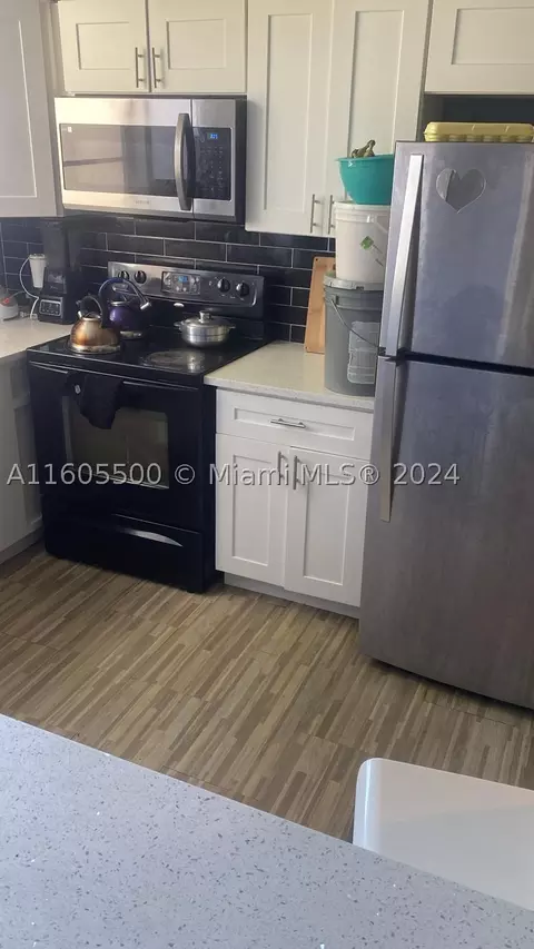 1756 NW 55th Ave #204, Lauderhill, FL 33313