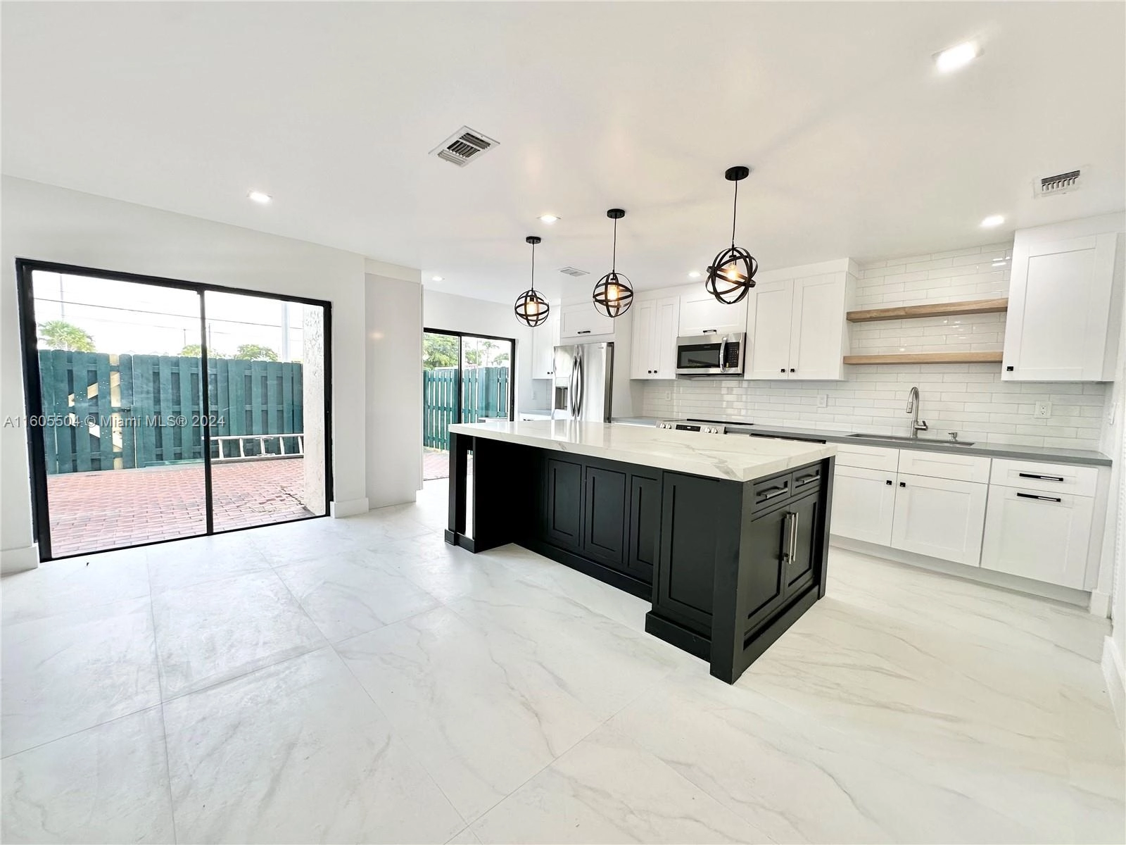 10816 SW 72nd St Unit 194