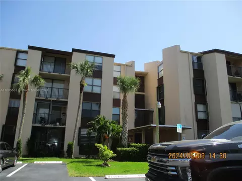 14401 N Kendall Dr #101N, Miami, FL 33186