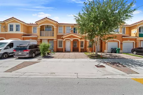 10817 SW 240th Ln #0, Homestead, FL 33032