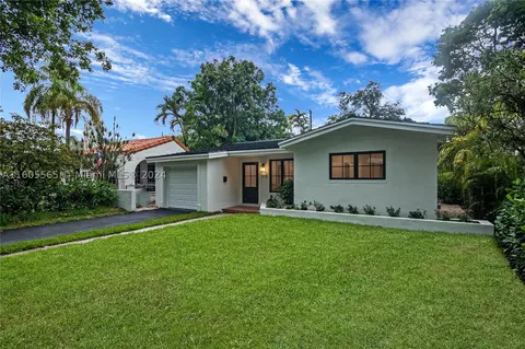915 Lisbon St, Coral Gables, FL 33134