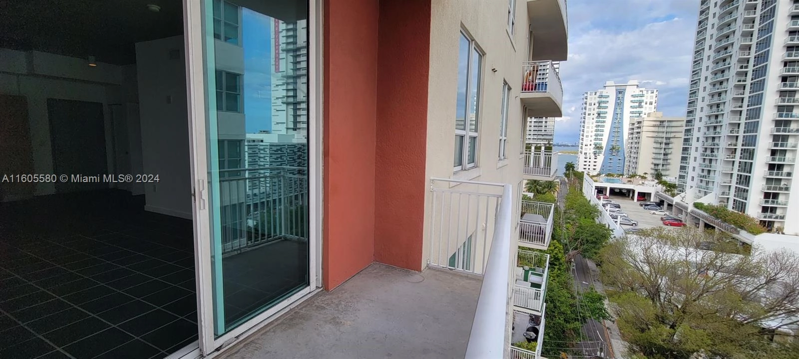 2275 Biscayne Blvd Unit 908