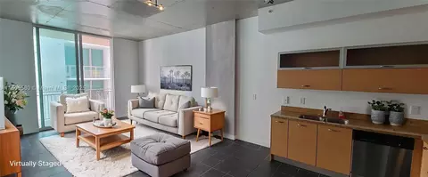 2275 Biscayne Blvd #908, Miami, FL 33137