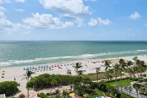 4301 Collins Ave #1004, Miami Beach, FL 33140