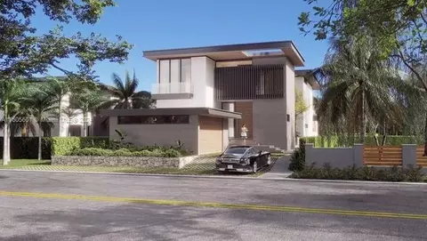 4200 Chase Ave, Miami Beach, FL 33140