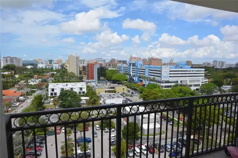 3232 SW 22nd Ter #1109, Miami, FL 33145