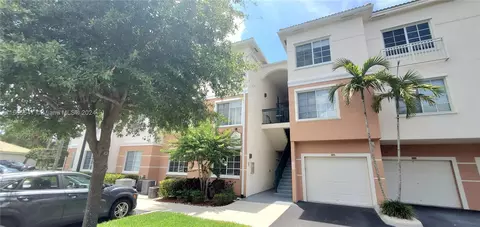 2103 E Myrtlewood Cir E #2103, Palm Beach Gardens, FL 33418