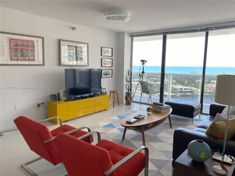 20505 E Country Club Dr #1837, Aventura, FL 33180