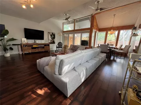 7389 SW 115 Ct #7389, Miami, FL 33173