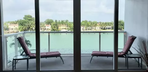5750 Collins Ave #4C, Miami Beach, FL 33140