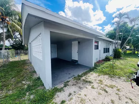 1171 NW 19th St, Fort Lauderdale, FL 33311