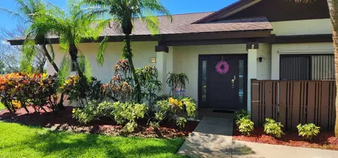 2553 N Carambola Cir N #1840, Coconut Creek, FL 33066