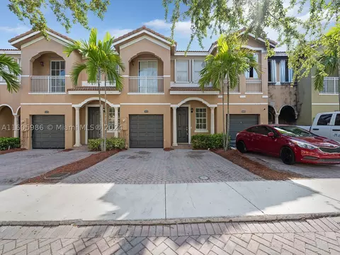 1468 SE 26th Ave, Homestead, FL 33035