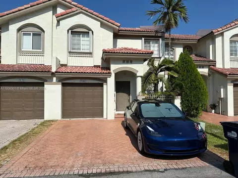 5142 NW 114th Ct, Doral, FL 33178