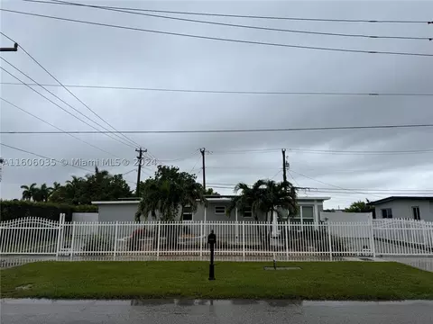 29530 SW 147th Ave, Homestead, FL 33033