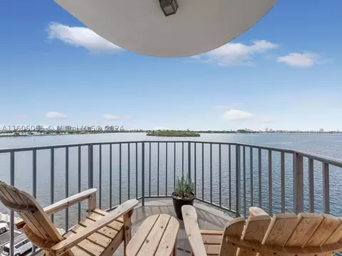 11930 N Bayshore Dr #504, North Miami, FL 33181