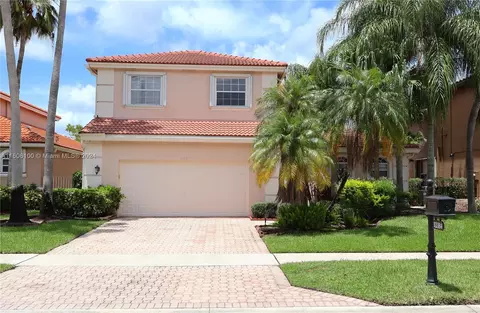 11384 Sea Grass Cir, Boca Raton, FL 33498