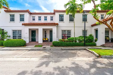 9237 SW 170th Ave #9237, Miami, FL 33196