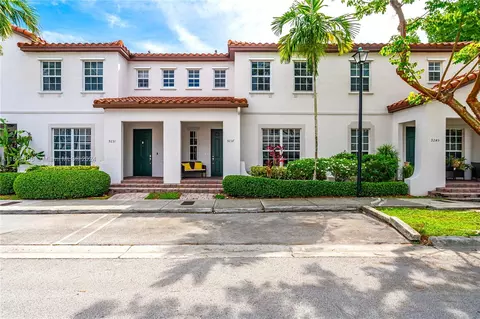 9237 SW 170th Ave #9237, Miami, FL 33196