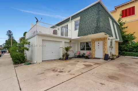 202 S Federal Hwy #1, Lake Worth, FL 33460