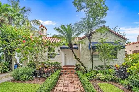 625 Navarre Ave, Coral Gables, FL 33134